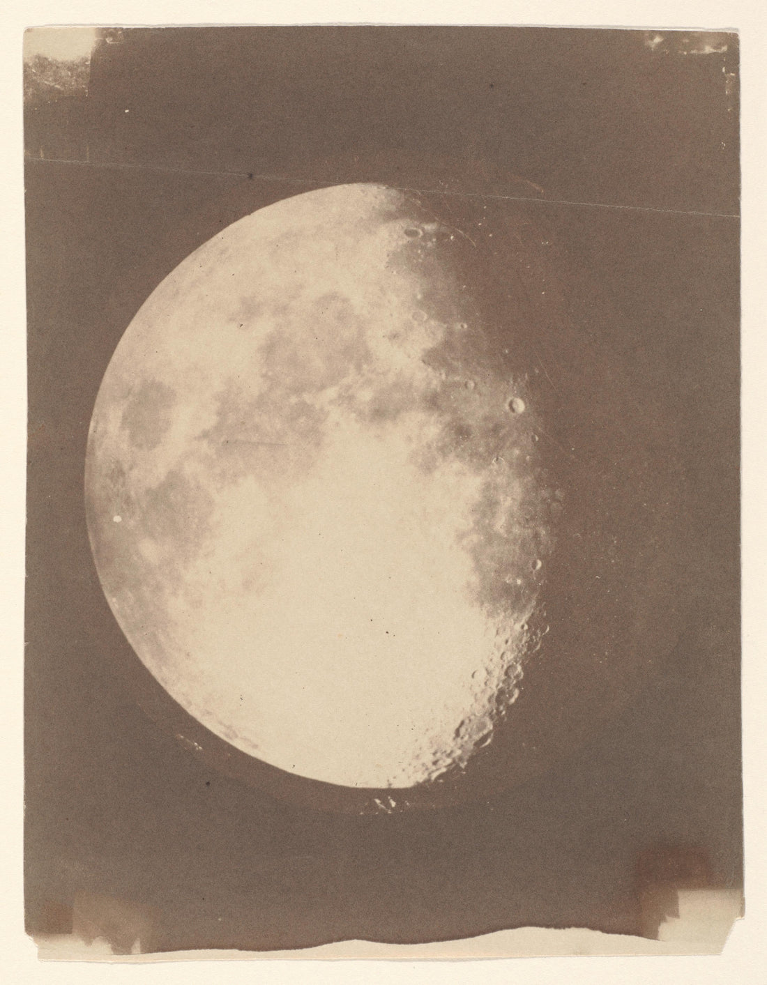 Manifest Your Dreams: The Beaver Supermoon
