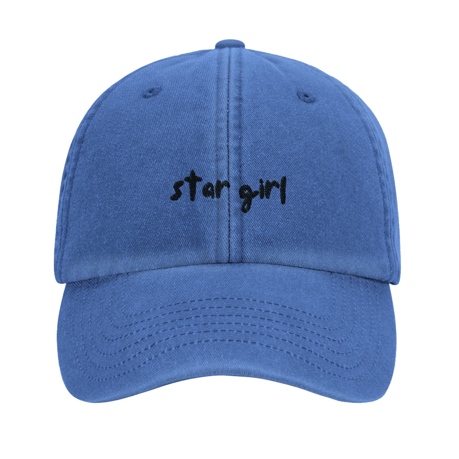SHOP GIFTS