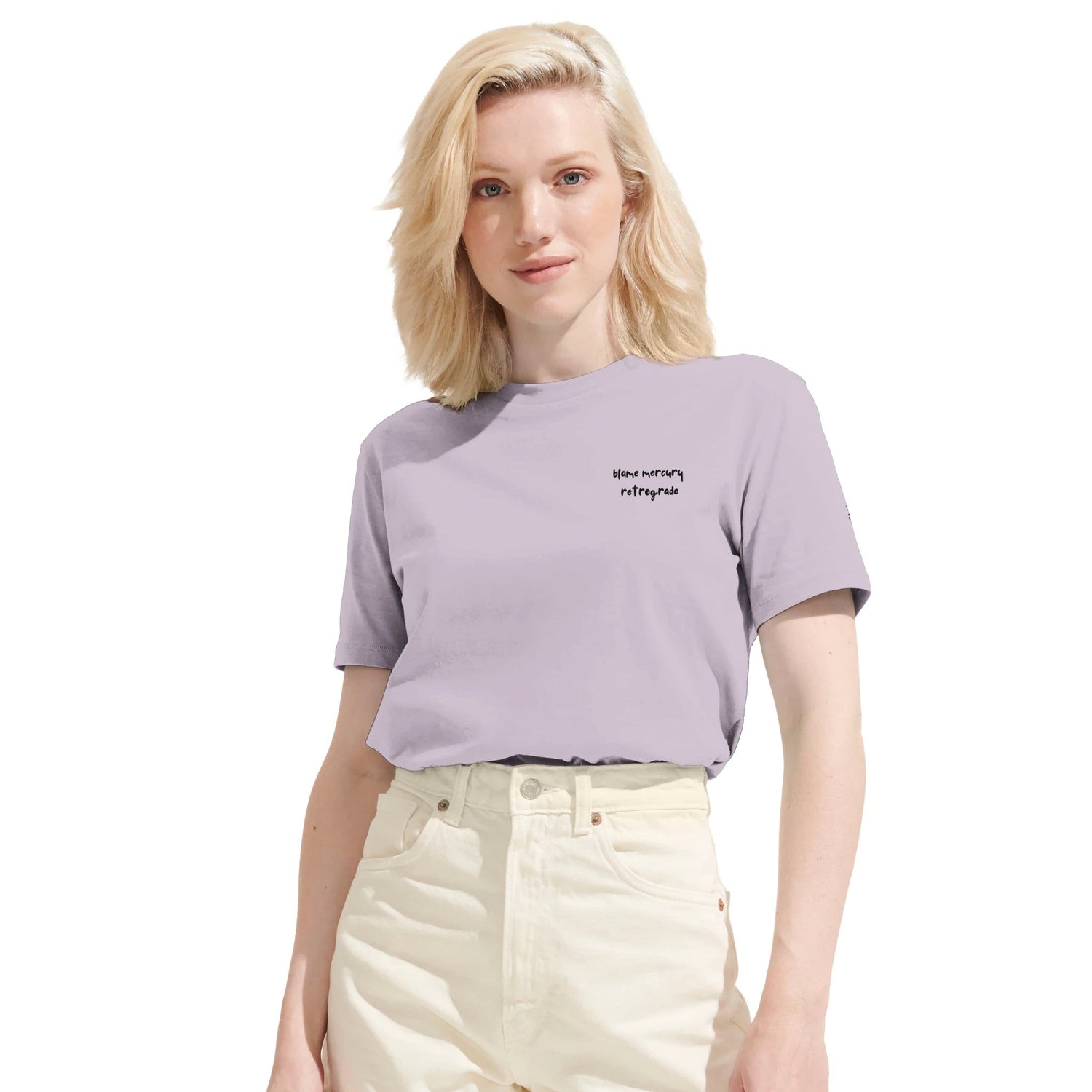 SHOP BESTSELLERS